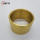 Schwing Concrete Pump Spare Parts Bronze Bushing